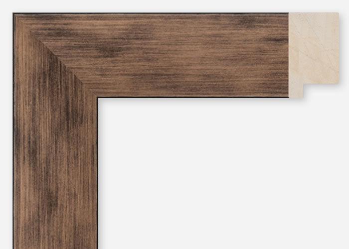Custom Frame CFSQ11228
