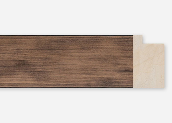 Custom Frame CFSQ11228
