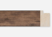 Custom Frame CFSQ11228