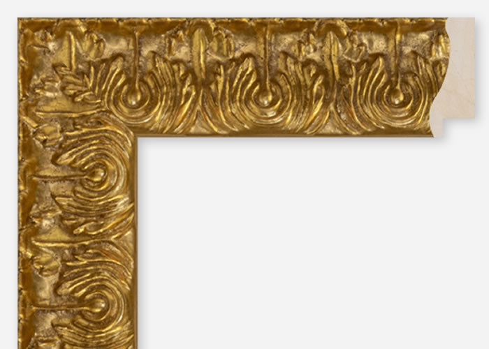 Custom Frame CFSQ11241