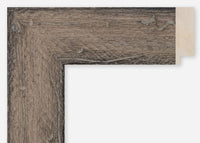 Custom Frame CFSQ11254