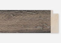 Custom Frame CFSQ11254