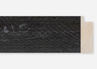 Custom Frame CFSQ11255