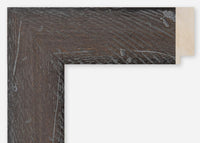 Custom Frame CFSQ11256