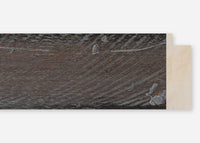 Custom Frame CFSQ11256