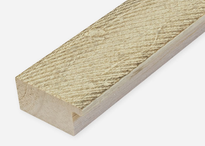 Custom Frame CFSQ11258