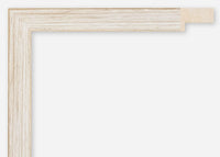 Custom Frame CFSQ11265