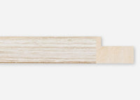 Custom Frame CFSQ11265