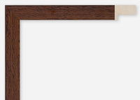 Custom Frame CFSQ11266
