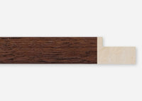 Custom Frame CFSQ11266
