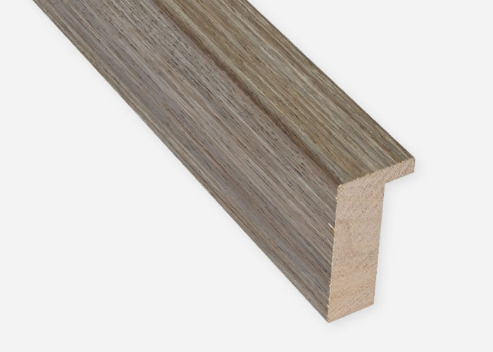 Custom Frame CFSQ11267