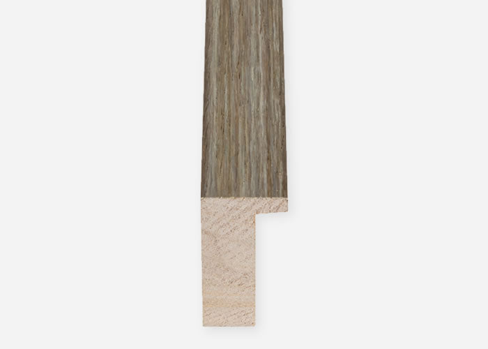 Custom Frame CFSQ11267
