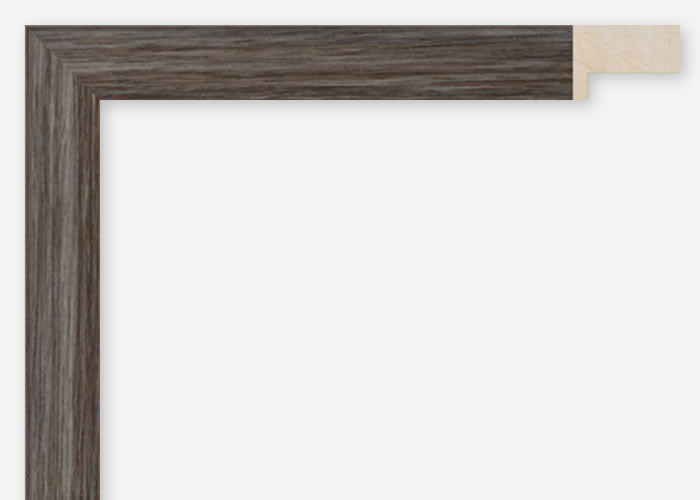 Custom Frame CFSQ11267
