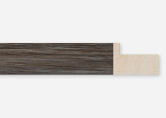 Custom Frame CFSQ11267