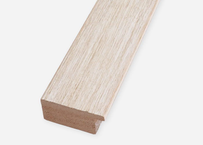 Custom Frame CFSQ11273