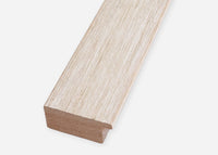 Custom Frame CFSQ11273