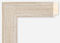 Custom Frame CFSQ11273