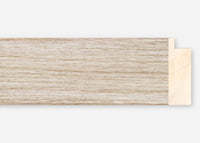 Custom Frame CFSQ11273