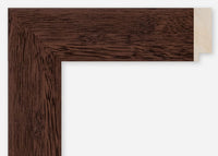 Custom Frame CFSQ11274