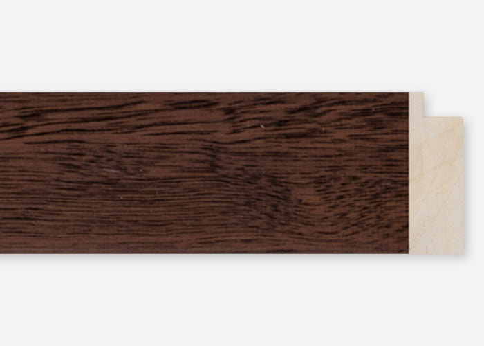 Custom Frame CFSQ11274