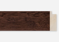 Custom Frame CFSQ11274
