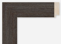 Custom Frame CFSQ11275
