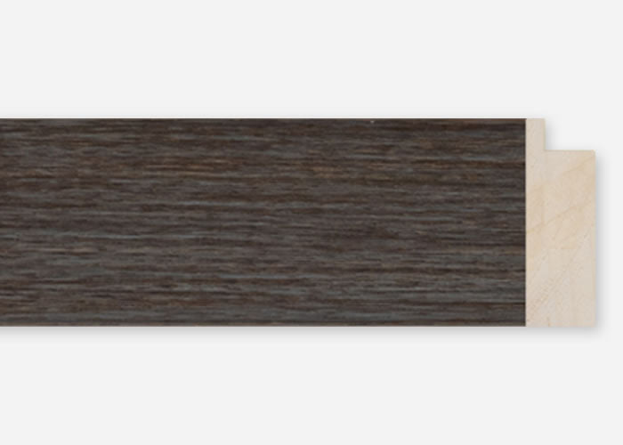 Custom Frame CFSQ11275