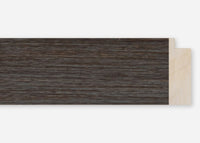 Custom Frame CFSQ11275