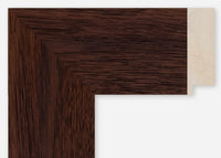 Custom Frame CFSQ11282