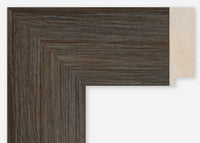 Custom Frame CFSQ11283