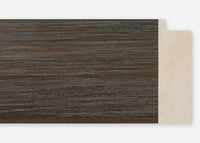 Custom Frame CFSQ11283
