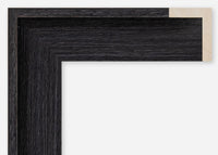 Custom Floater Frame CFSQ11288x