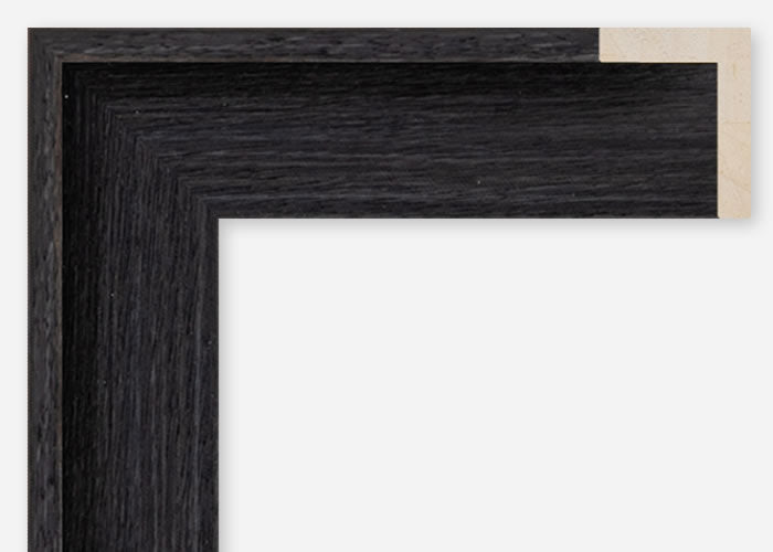 Custom Floater Frame CFSQ11288x