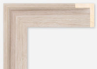 Custom Floater Frame CFSQ11289x