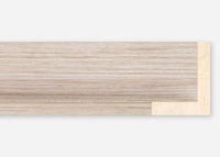 Custom Floater Frame CFSQ11289x