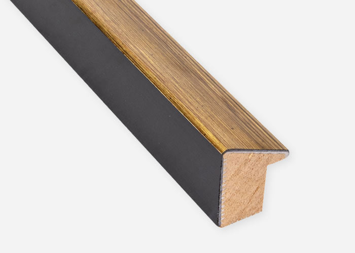 Custom Frame CFSQ11292