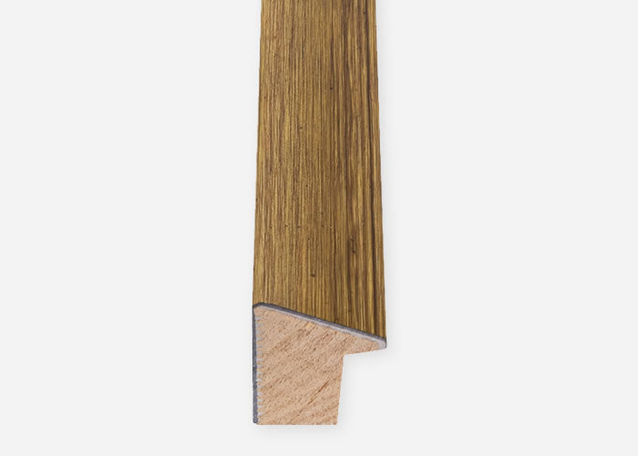 Custom Frame CFSQ11292