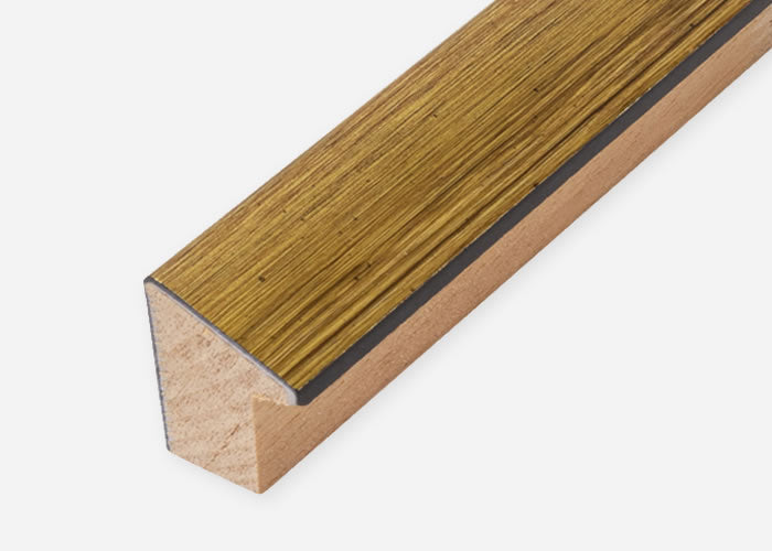 Custom Frame CFSQ11292