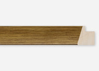 Custom Frame CFSQ11292