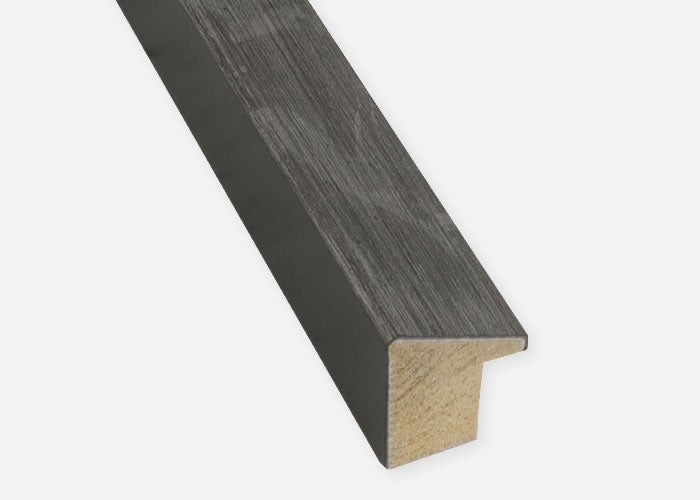 Custom Frame CFSQ11293