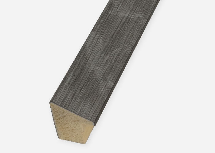 Custom Frame CFSQ11293