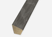 Custom Frame CFSQ11293