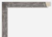 Custom Frame CFSQ11293