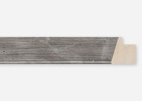 Custom Frame CFSQ11293