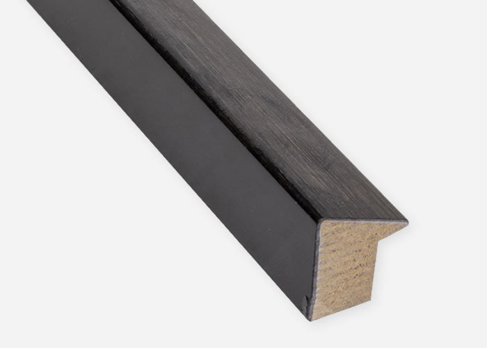 Custom Frame CFSQ11294