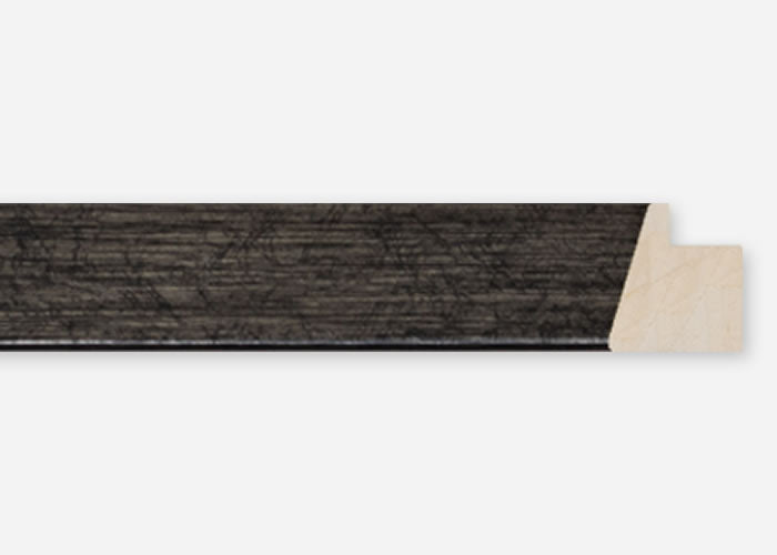 Custom Frame CFSQ11294