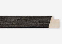 Custom Frame CFSQ11294