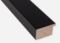 Custom Frame CFSQ11307