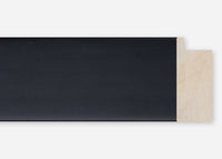Custom Frame CFSQ11307