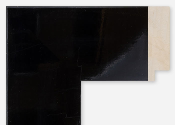 Custom Frame CFSQ11308